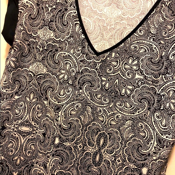 Express Top - Picture 3 of 3